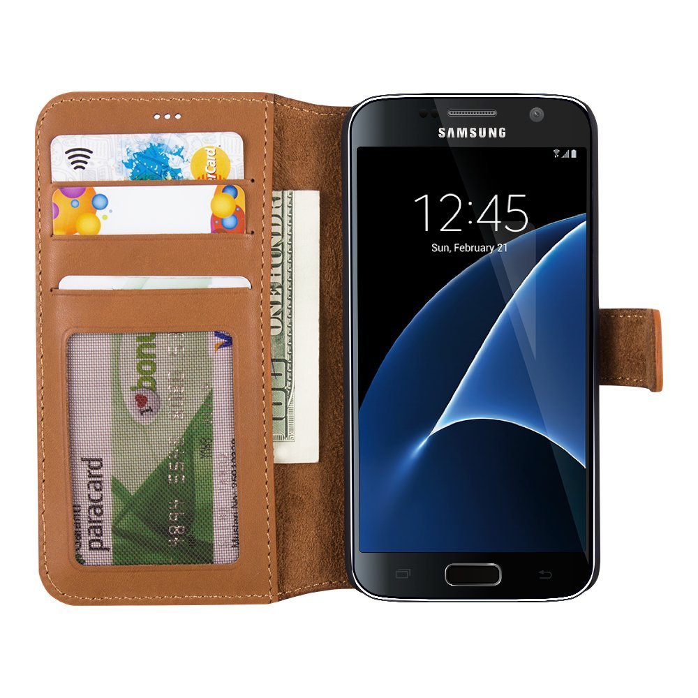 CaseBenito's tweet photo. #Benito #WalletCase  #Samsung #GalaxyS7 #Slim #Handmade #Soft #Genuine #Leather 

https://t.co/hhGY6lzUe8 https://t.co/xuaEPz8wLt