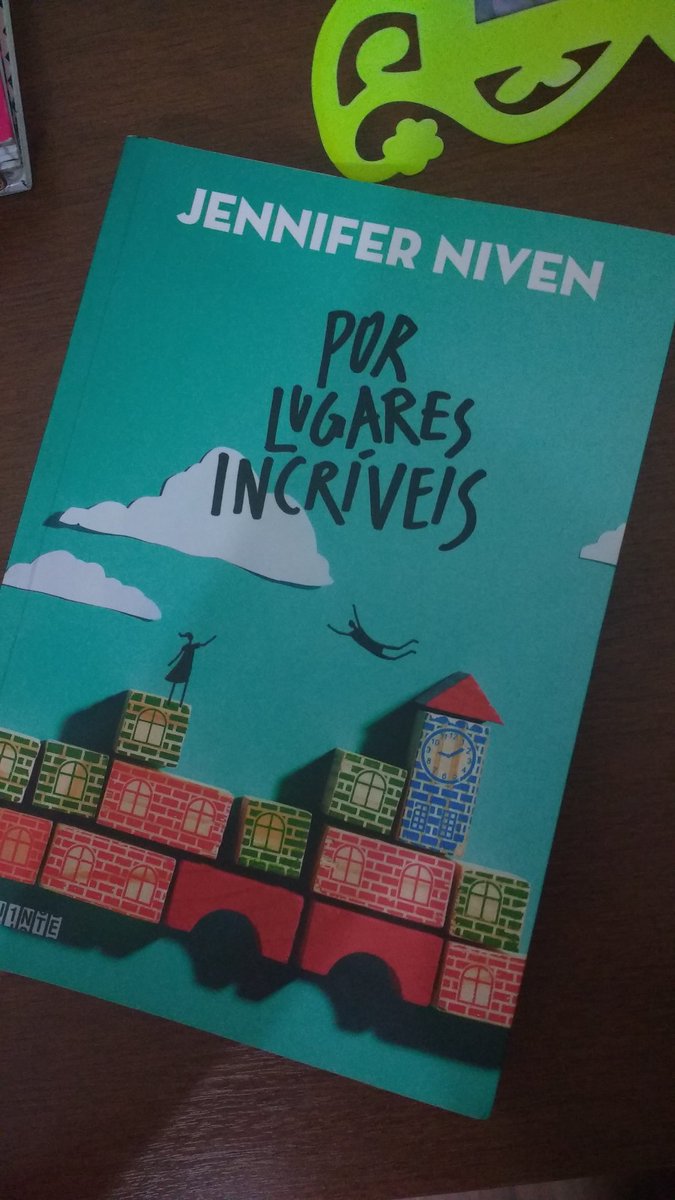 lockzshine's tweet photo. LEIAM ESSE LIVRO!
/duda☪ https://t.co/8VZkATtkQX