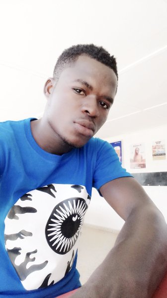 BashGh4 tweet picture