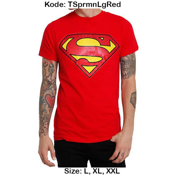 SuperHeroMerch tweet media