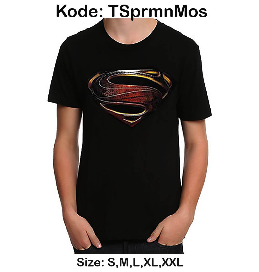 SuperHeroMerch tweet media