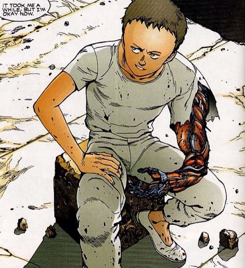 Socialist kid tweet media