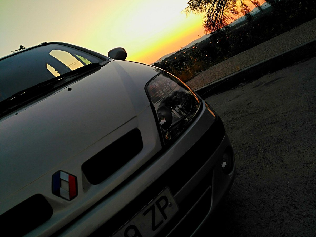 Coche oficial de <a href="/FotoCars/">FotoCars</a>