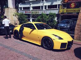 Loud_Customs's tweet photo. This is random haha😂😂

#350z #r8 #reventon #loud_customs
#Lamborghini #Audi #nissan https://t.co/sdJR6GtLLn