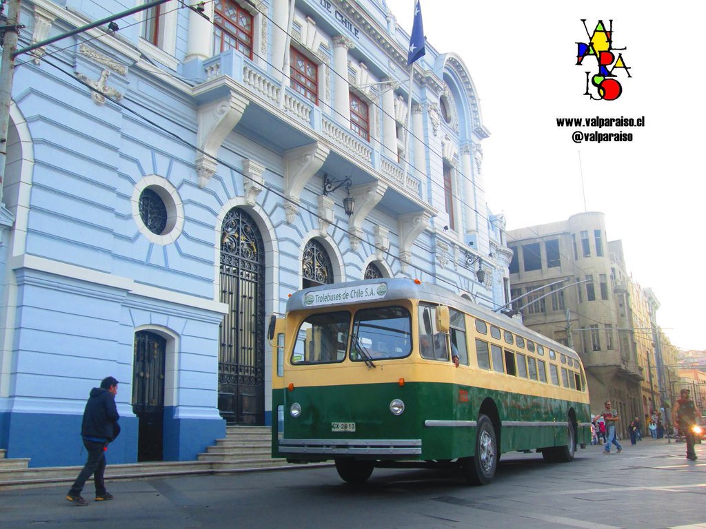 valparaiso tweet picture