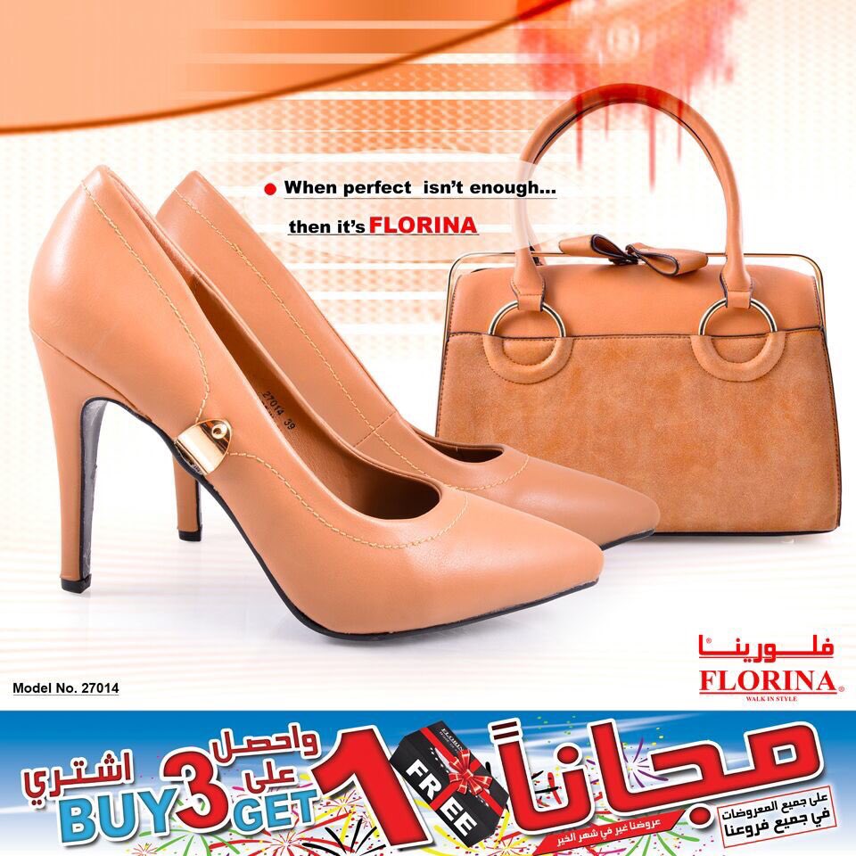 FLORINA_SHOES tweet picture