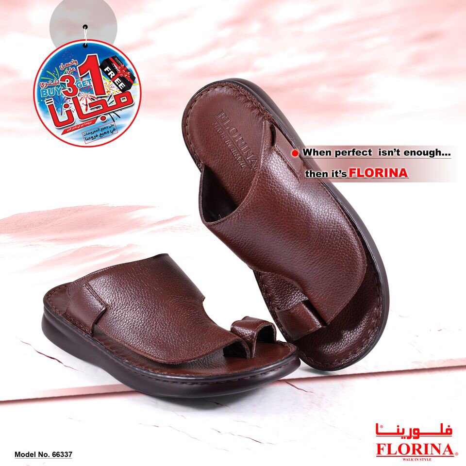 FLORINA_SHOES tweet picture