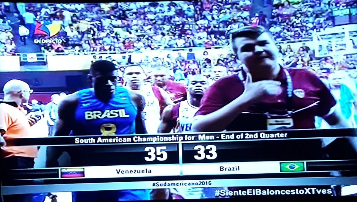 vwinstonv's tweet photo. Vamos Vino Tinto arriba mi Patria querida😆😆😆😆😆 Arriba Venezuela.Somos la generacion de Oro @TVesAlDia https://t.co/JFpxVrzc5B
