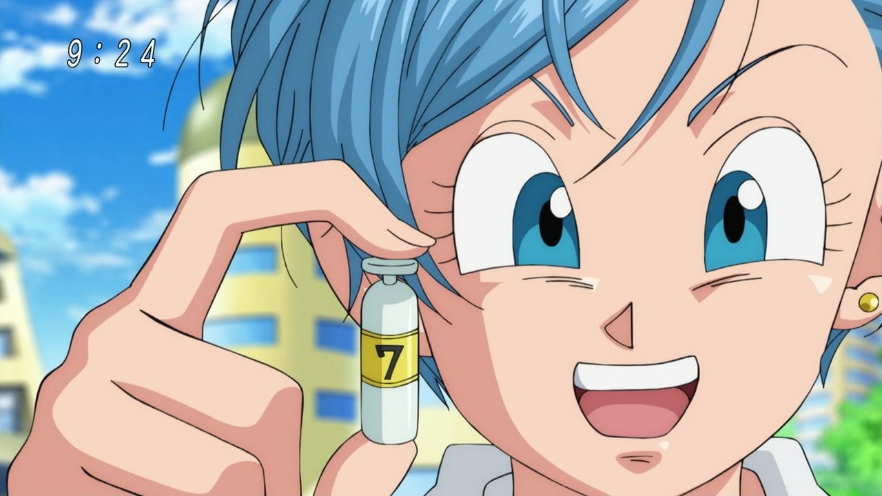 まつさん on X: 