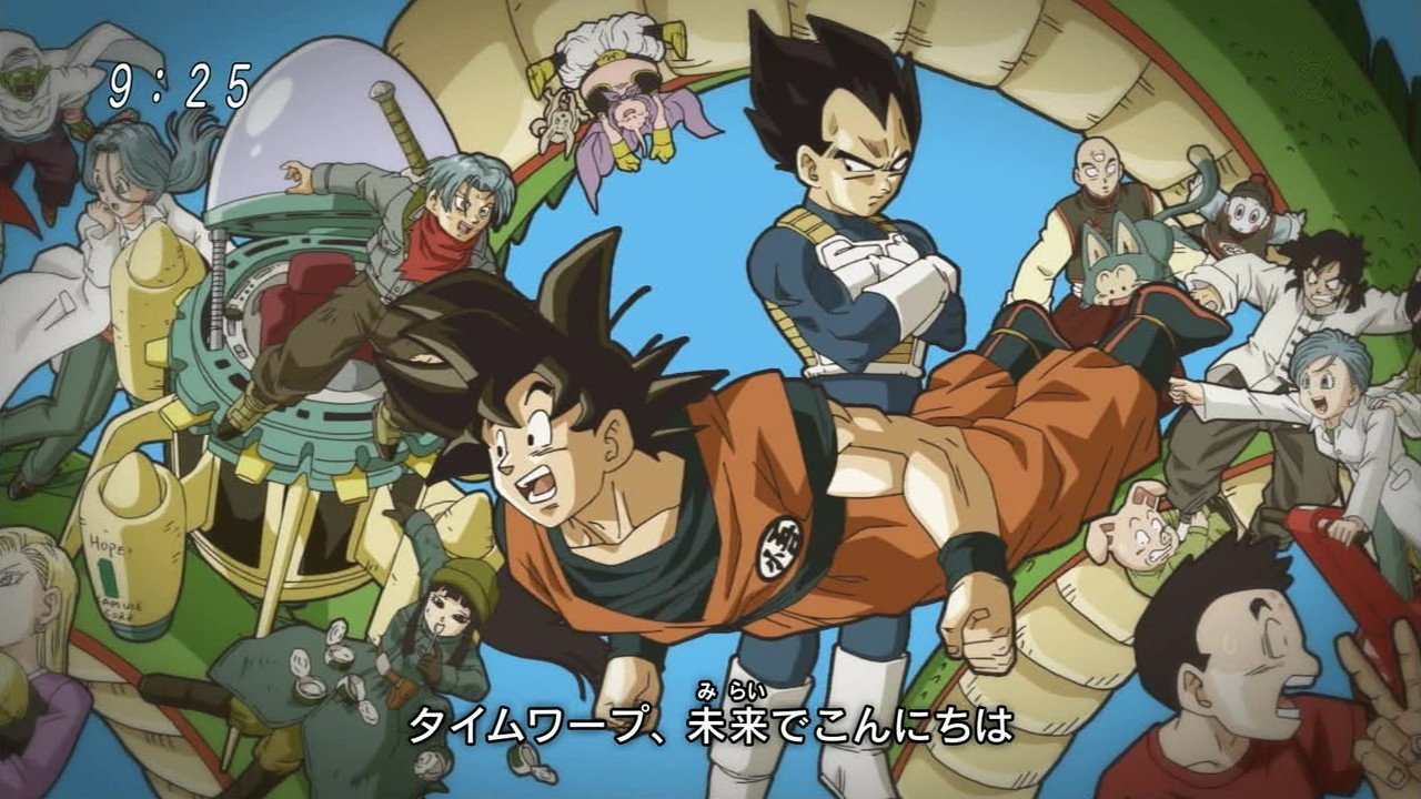 まつさん 新edよかよかダンス ドラゴンボール超 T Co 3h3ndzohha Twitter まつさん 新edよかよかダンス ドラゴンボール超 T Co 3h3ndzohha Twitter