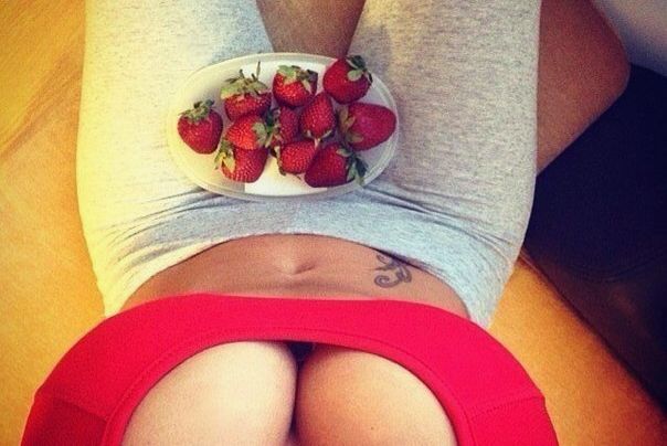 Jocusma's tweet image. ⛔pornstar cute pussy videos ❤
➡  goo.gl/NNGGlU 
#arianny
#sexiest #sexdate #camgirl