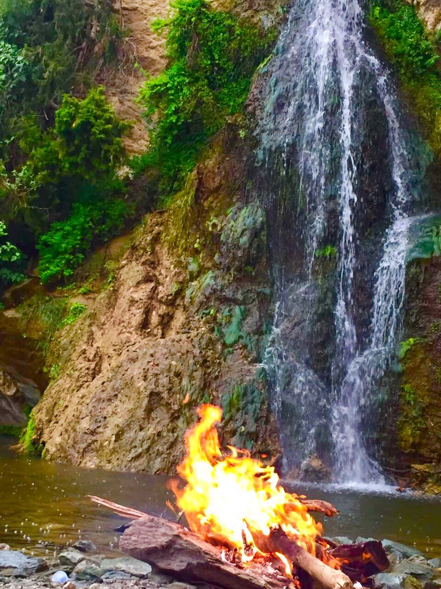 sa1987j's tweet photo. https://t.co/1bRhZAhDv4