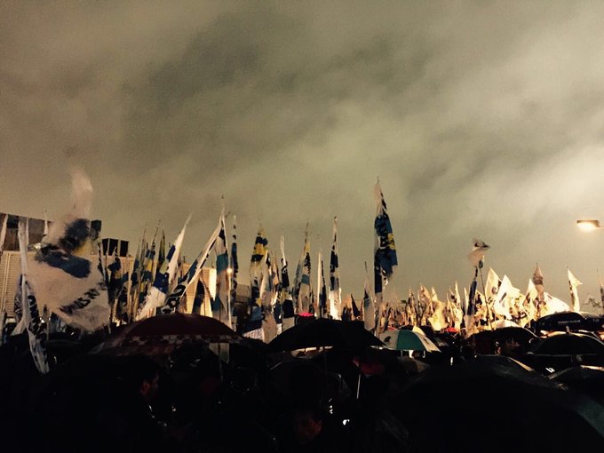 Ver imagen en Twitter