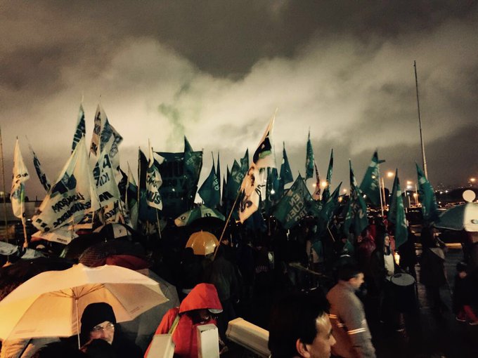 Ver imagen en Twitter