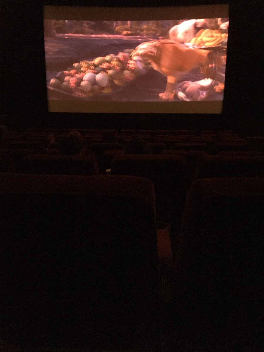 Leo Benatar tweet media