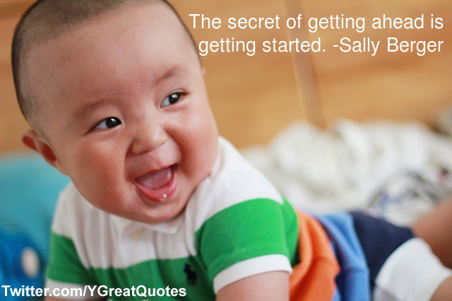 YGreatQuotes's tweet photo. Please Retweet if You Agree! #Motivation #twitter #Inspiration This Is What We Call Wisdom. https://t.co/RmCwQN2utz