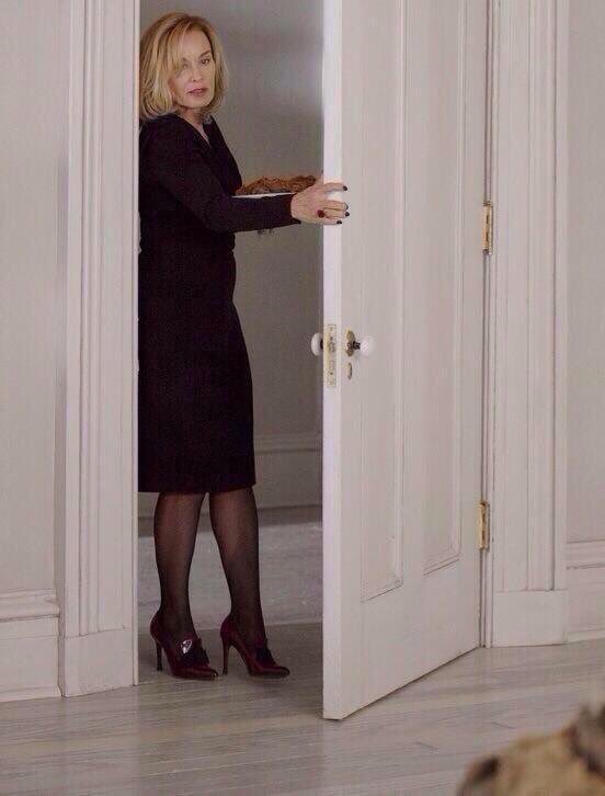 When my beautiful fiancé bring me my favorite cookies! @queenwitchFG