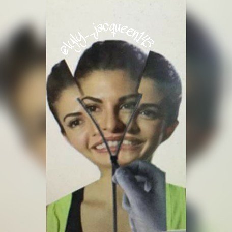 lylyjacqueen143's tweet photo. @Asli_Jacqueline
please Give me the degree for my design of 10
,It took a long time to do unto it,I hope you like it https://t.co/YxILMiXFYN
