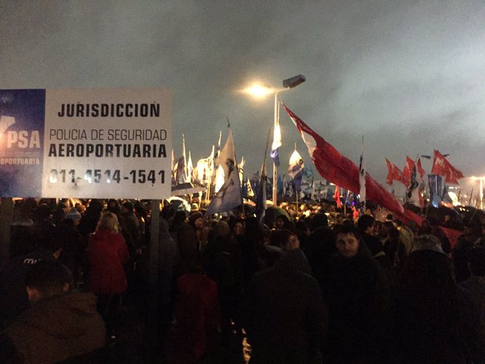 Ver imagen en Twitter