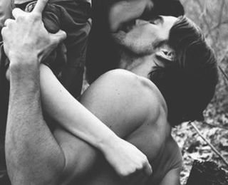 Jocusma's tweet image. 🍑white porn stars sex with fart 💗
👄  goo.gl/3I2TUU 
#girls
#adultwork #cumshow #skypeshow