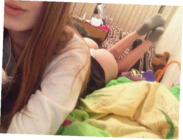 Jocusma's tweet image. ⛔Get fun with the foxy !!💌
👉  goo.gl/uwOlb0 
#hided
#sissy #skypeshow #cammodels