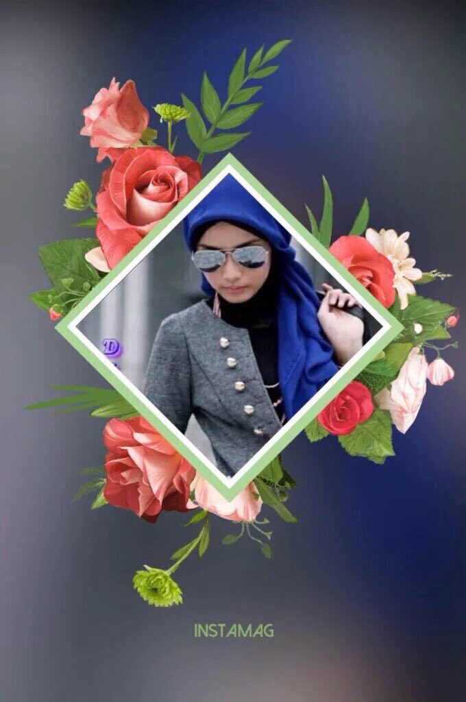 🐞 <a href="/Arab_Arabism/">DIANA ♡ #TM1DN</a> 🐞 #TEAM1DIANA 
❤️❤️❤️❤️❤️❤️❤️❤️❤️❤️❤️❤️❤️❤️❤️❤️