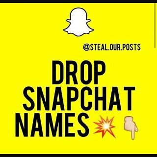 Christian Strong (@lilchris22245) on Twitter photo 