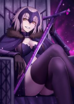 Maybe I should be Queen.... Queen of the Dark Dragons sounds nice to me *Evil Grin* #DragonAlliance #DragonStorm