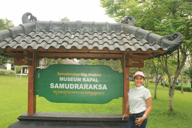 salwa (@sitisalwaaa) on Twitter photo 