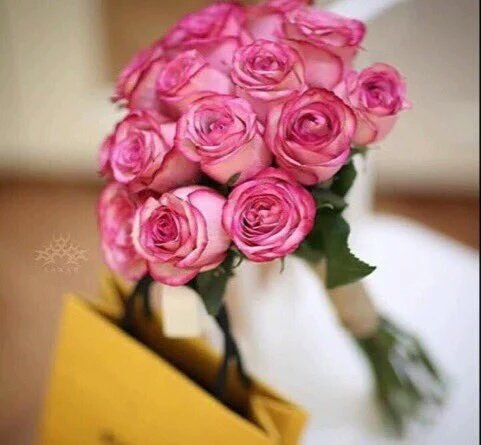فرقة الشرقيه (@smamsmsmns) on Twitter photo 