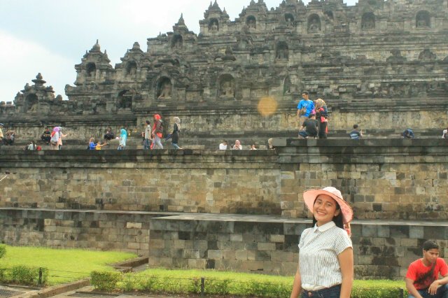 salwa (@sitisalwaaa) on Twitter photo 