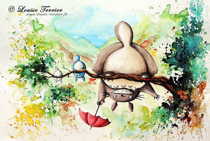 となりのトトロのtwitterイラスト検索結果 古い順 となりのトトロのtwitterイラスト検索結果 古い順