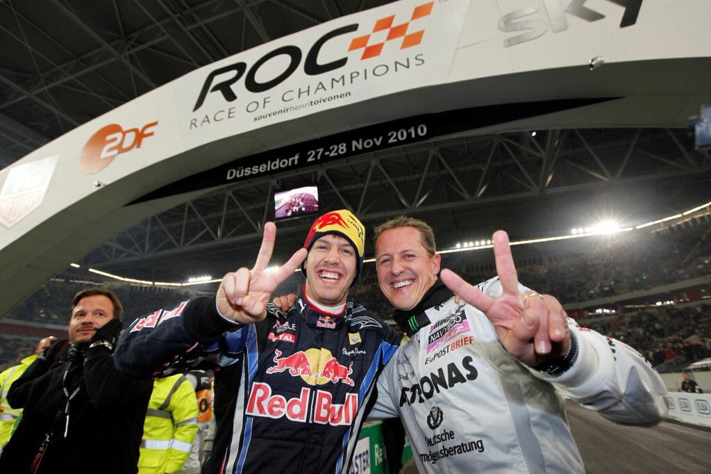 gptw1478's tweet photo. #HappyBirthdaySebastianVettel
#HappyBirthdaySebVettel https://t.co/nGAfdhBv1P