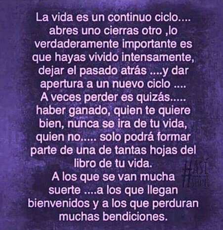 Ulises Arellano S. (@lukas261100) on Twitter photo 