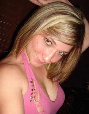 CmZsnMaUIAAUW20.jpg:large