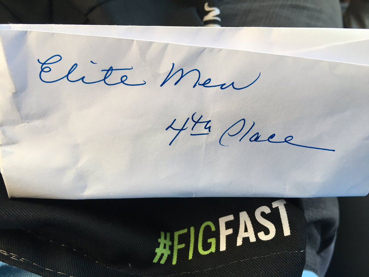 uponward's tweet photo. Cash money #FigFast #WeAreFigMtn https://t.co/dDFVNTPlVo