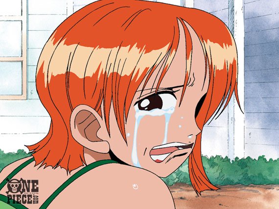 One Piece Com ワンピース One Piece Com ニュース 7月3日はナミの誕生日 総集編 ワンピース キャラクターズlog ナミ編は 7月3日 日 深夜27時15分放送 T Co Lstqwxmzth One Piece Com ワンピース One Piece Com ニュース 7月3日はナミの誕生日 総集編 ワンピース キャラクターズlog ナミ編は 7月3日 日 深夜27時15分放送 T Co Lstqwxmzth