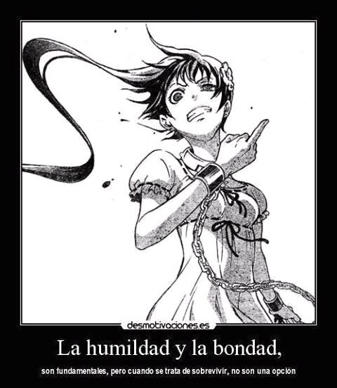 leticia10694083's tweet photo. https://t.co/RqA4iH3L1B