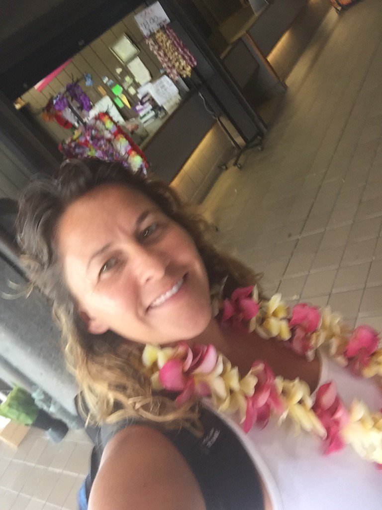 WanderLewis's tweet photo. #kona https://t.co/s2Rs0cqWkm