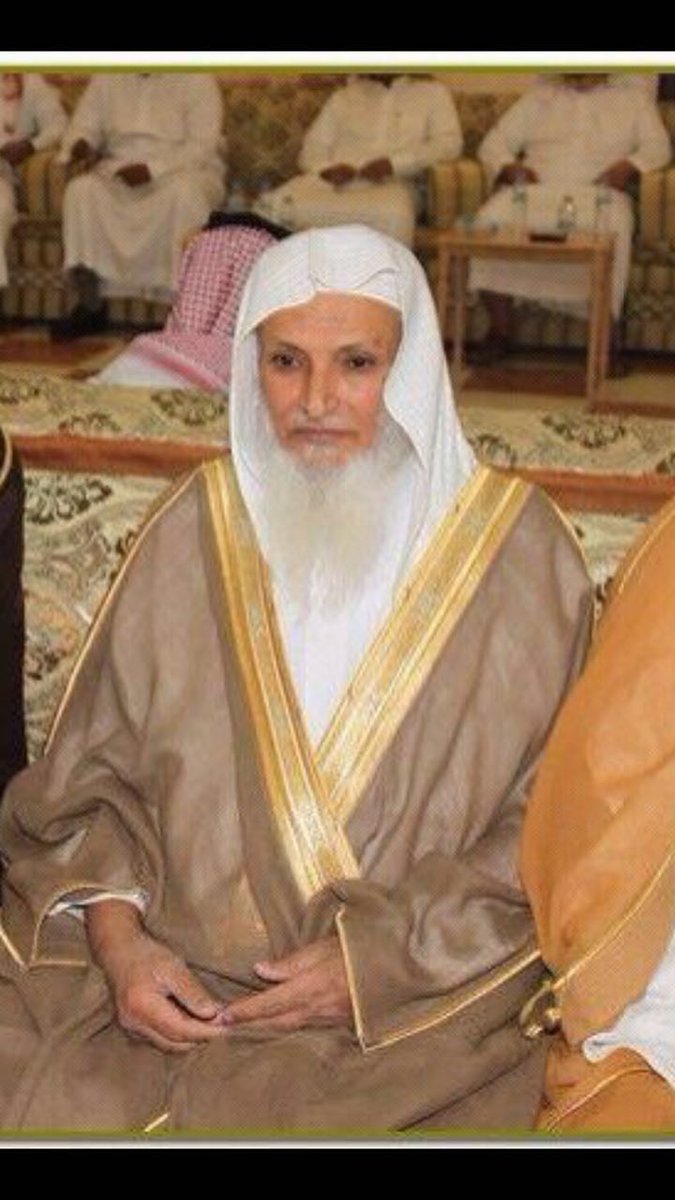 أعلام ورموز شمران tweet media