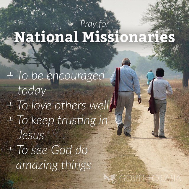 What do you need prayer for? Maybe you’re discouraged and need a friend. Maybe you’re faci… ift.tt/29pDmwt