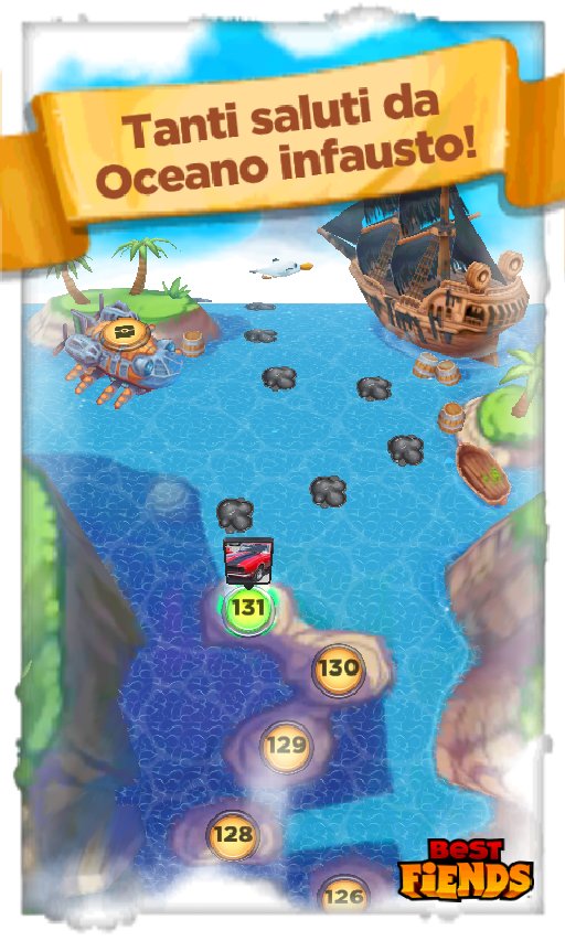 giuseppe (@giusepp05159428) on Twitter photo Prossima fermata Oceano infausto in #BestFiends! Scarica GRATIS: download.BestFiends.com tramite <a href="/bestfiends/">Best Fiends</a> Prossima fermata Oceano infausto in #BestFiends! Scarica GRATIS: download.BestFiends.com tramite <a href="/bestfiends/">Best Fiends</a>