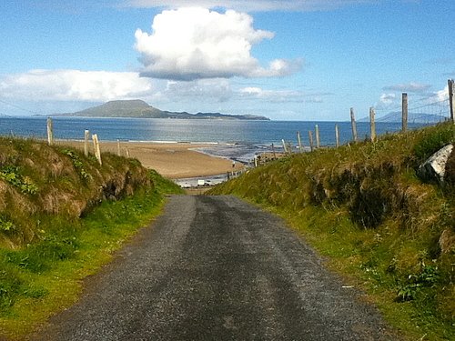 DeepDraftBrew's tweet image. What's on tap? Our Irish Summer Stout is roasty, toasty and creamy -- perfect for a warm summer night!