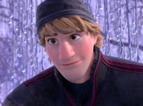 ouadrol's tweet photo. En #OUADRol buscamos a:
—Kristoff.
—Olaf.
—Sven.
Y demás personajes, ¿un RT para encontrarlos? https://t.co/MHyHDe0XxT