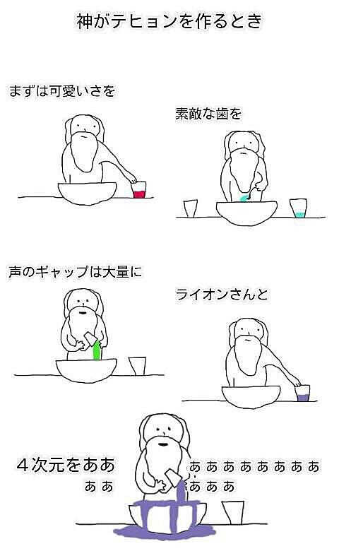 Twitter पर Btsで妄想 神がbtsを作るとき Btsで妄想 Twitter पर Btsで妄想 神がbtsを作るとき Btsで妄想