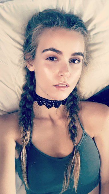 👻 https://t.co/JzAFQwCwi8<a href="/tag/freedom"class="tags"><span>#freedom</span></a>