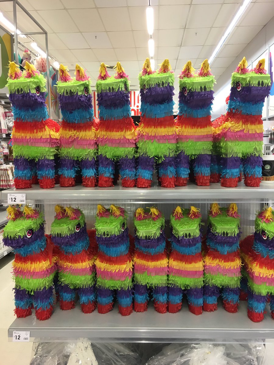 Jordan__Smith94's tweet photo. @DILLONFRANCIS.....Gerald's everywhere https://t.co/0oY41VCpX3