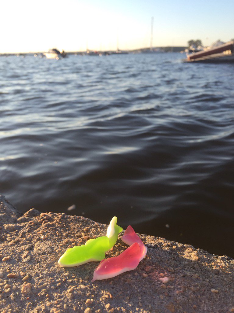 Candy Box_Watch Hill (watch_candy) Twitter