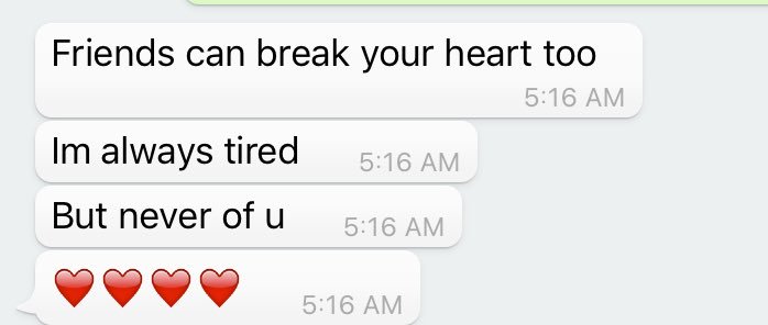 samartalebi's tweet photo. My soulmate 😔🔥#cute #goalss #reallove #myoneandonly #7aram https://t.co/I0IsGeYXbH