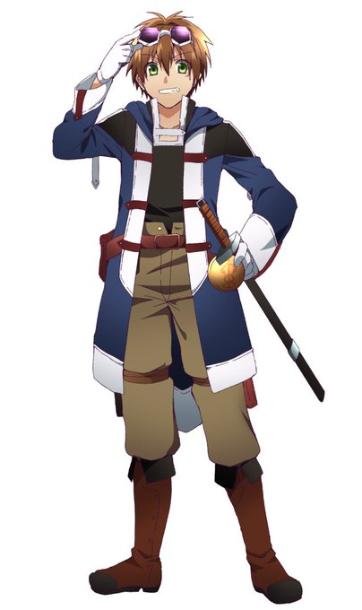 ゴーグルのtwitterイラスト検索結果 古い順 ゴーグルのtwitterイラスト検索結果 古い順